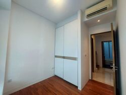 St Patrick's Residences (D15), Apartment #617529311